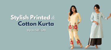 Promo banner